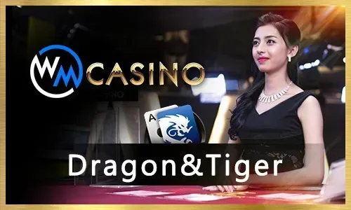 PH333 Live Casino
